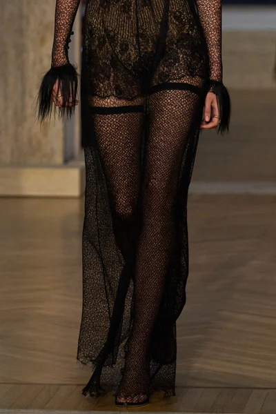 Look 139